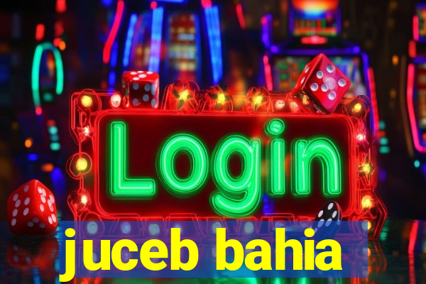 juceb bahia